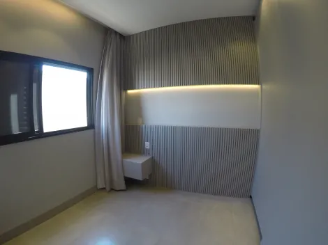 Comprar Casa / Condom&iacute;nio em S&atilde;o Jos&eacute; do Rio Preto R$ 2.200.000,00 - Foto 61