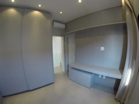 Comprar Casa / Condom&iacute;nio em S&atilde;o Jos&eacute; do Rio Preto R$ 2.200.000,00 - Foto 62