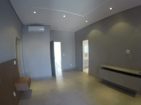 Comprar Casa / Condom&iacute;nio em S&atilde;o Jos&eacute; do Rio Preto R$ 2.200.000,00 - Foto 63