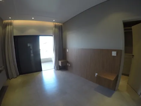 Comprar Casa / Condom&iacute;nio em S&atilde;o Jos&eacute; do Rio Preto R$ 2.200.000,00 - Foto 64