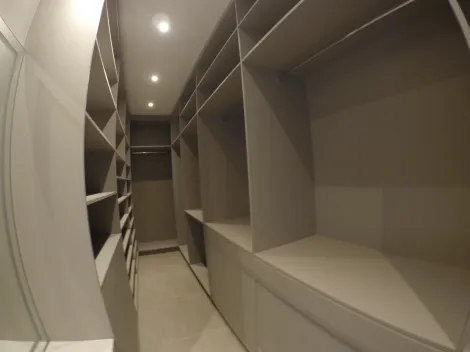 Comprar Casa / Condom&iacute;nio em S&atilde;o Jos&eacute; do Rio Preto R$ 2.200.000,00 - Foto 65