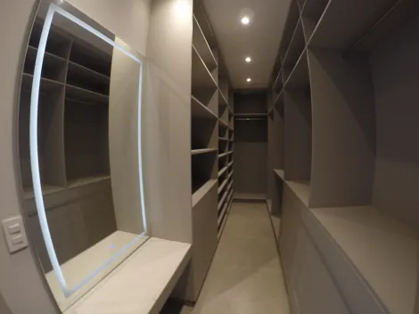 Comprar Casa / Condom&iacute;nio em S&atilde;o Jos&eacute; do Rio Preto R$ 2.200.000,00 - Foto 66