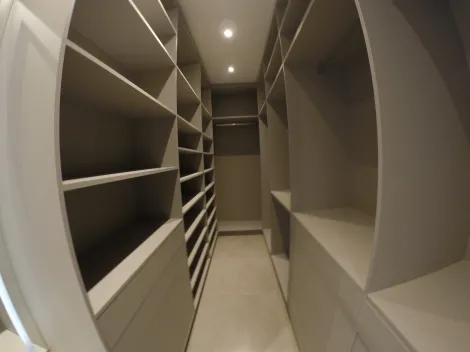 Comprar Casa / Condom&iacute;nio em S&atilde;o Jos&eacute; do Rio Preto R$ 2.200.000,00 - Foto 67