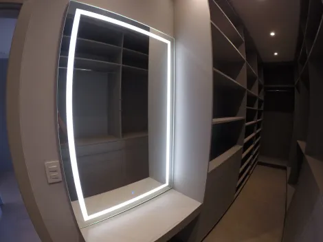 Comprar Casa / Condom&iacute;nio em S&atilde;o Jos&eacute; do Rio Preto R$ 2.200.000,00 - Foto 68