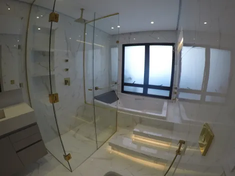 Comprar Casa / Condom&iacute;nio em S&atilde;o Jos&eacute; do Rio Preto R$ 2.200.000,00 - Foto 69