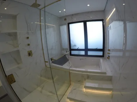 Comprar Casa / Condom&iacute;nio em S&atilde;o Jos&eacute; do Rio Preto R$ 2.200.000,00 - Foto 70