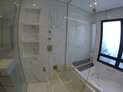 Comprar Casa / Condom&iacute;nio em S&atilde;o Jos&eacute; do Rio Preto R$ 2.200.000,00 - Foto 72