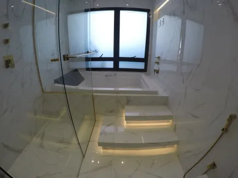 Comprar Casa / Condom&iacute;nio em S&atilde;o Jos&eacute; do Rio Preto R$ 2.200.000,00 - Foto 73