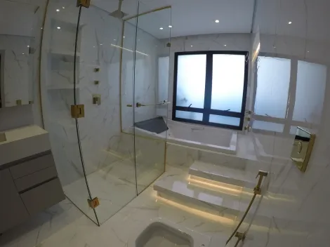 Comprar Casa / Condom&iacute;nio em S&atilde;o Jos&eacute; do Rio Preto R$ 2.200.000,00 - Foto 74
