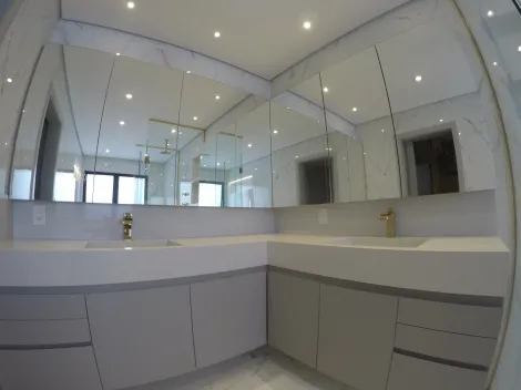 Comprar Casa / Condom&iacute;nio em S&atilde;o Jos&eacute; do Rio Preto R$ 2.200.000,00 - Foto 76