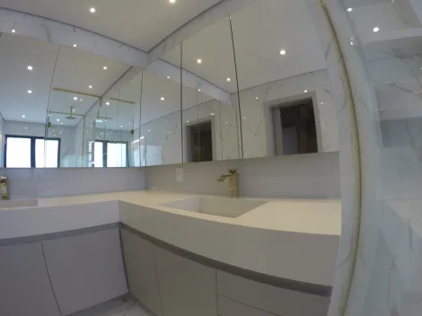 Comprar Casa / Condom&iacute;nio em S&atilde;o Jos&eacute; do Rio Preto R$ 2.200.000,00 - Foto 77
