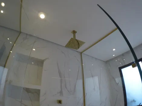 Comprar Casa / Condom&iacute;nio em S&atilde;o Jos&eacute; do Rio Preto R$ 2.200.000,00 - Foto 78