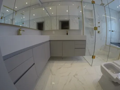 Comprar Casa / Condom&iacute;nio em S&atilde;o Jos&eacute; do Rio Preto R$ 2.200.000,00 - Foto 81
