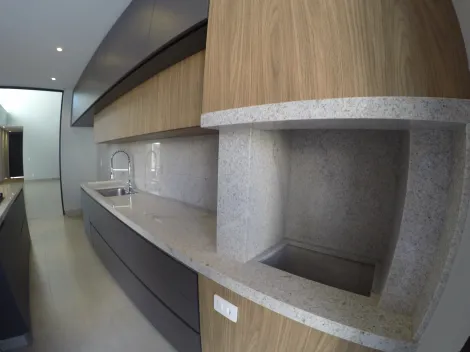 Comprar Casa / Condom&iacute;nio em S&atilde;o Jos&eacute; do Rio Preto R$ 2.200.000,00 - Foto 83