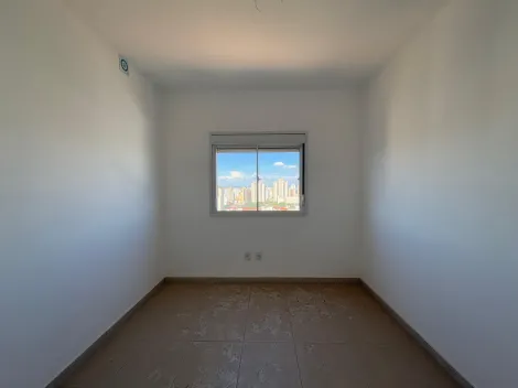 Comprar Apartamento / Padr&atilde;o em S&atilde;o Jos&eacute; do Rio Preto R$ 680.000,00 - Foto 2
