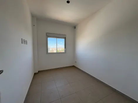 Comprar Apartamento / Padr&atilde;o em S&atilde;o Jos&eacute; do Rio Preto R$ 680.000,00 - Foto 3