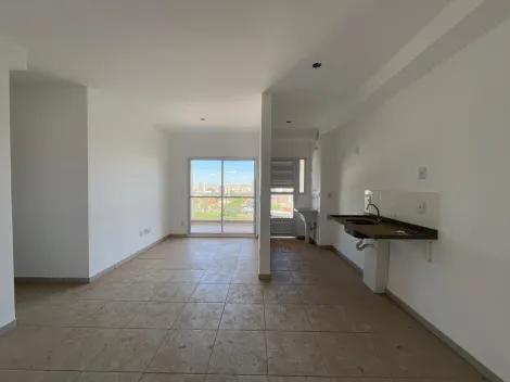 Comprar Apartamento / Padr&atilde;o em S&atilde;o Jos&eacute; do Rio Preto R$ 680.000,00 - Foto 4