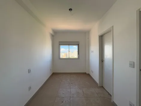 Comprar Apartamento / Padr&atilde;o em S&atilde;o Jos&eacute; do Rio Preto R$ 680.000,00 - Foto 5