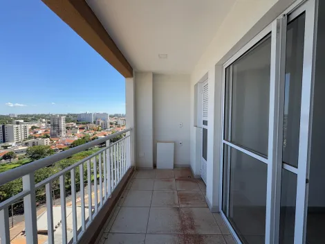 Comprar Apartamento / Padr&atilde;o em S&atilde;o Jos&eacute; do Rio Preto R$ 680.000,00 - Foto 6