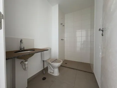 Comprar Apartamento / Padr&atilde;o em S&atilde;o Jos&eacute; do Rio Preto R$ 680.000,00 - Foto 7