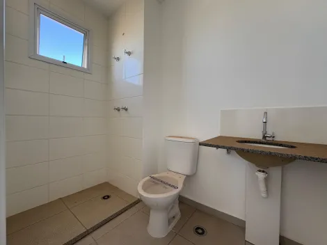 Comprar Apartamento / Padr&atilde;o em S&atilde;o Jos&eacute; do Rio Preto R$ 680.000,00 - Foto 8