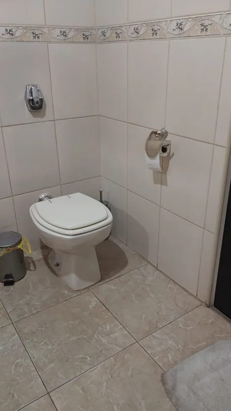 Comprar Casa / Padr&atilde;o em S&atilde;o Jos&eacute; do Rio Preto R$ 1.000.000,00 - Foto 20