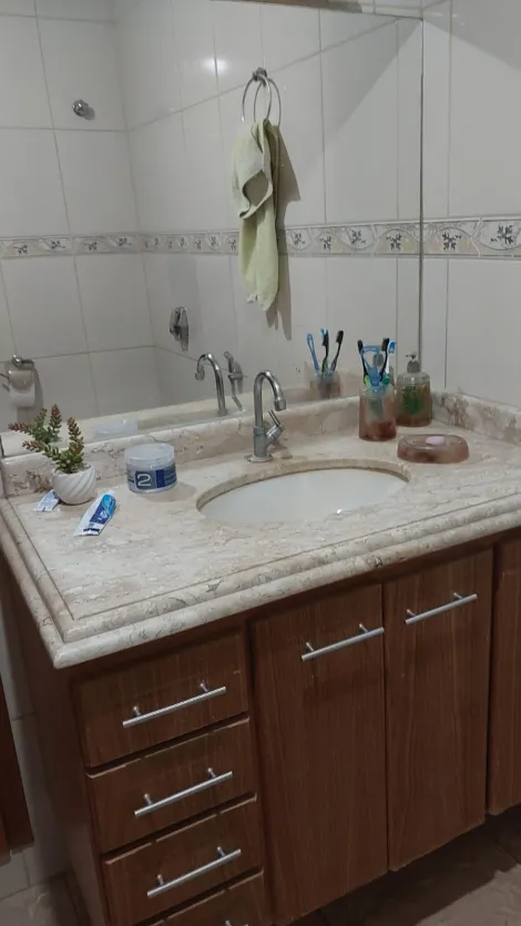 Comprar Casa / Padr&atilde;o em S&atilde;o Jos&eacute; do Rio Preto R$ 1.000.000,00 - Foto 10