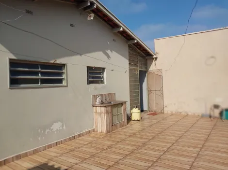 Comprar Casa / Padr&atilde;o em S&atilde;o Jos&eacute; do Rio Preto R$ 1.000.000,00 - Foto 22