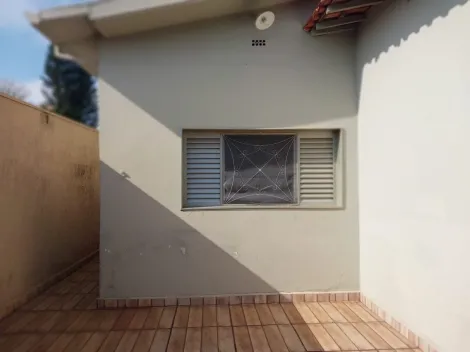 Comprar Casa / Padr&atilde;o em S&atilde;o Jos&eacute; do Rio Preto R$ 1.000.000,00 - Foto 26