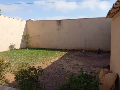 Comprar Casa / Padr&atilde;o em S&atilde;o Jos&eacute; do Rio Preto R$ 1.000.000,00 - Foto 27