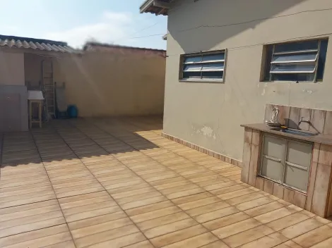 Comprar Casa / Padr&atilde;o em S&atilde;o Jos&eacute; do Rio Preto R$ 1.000.000,00 - Foto 25