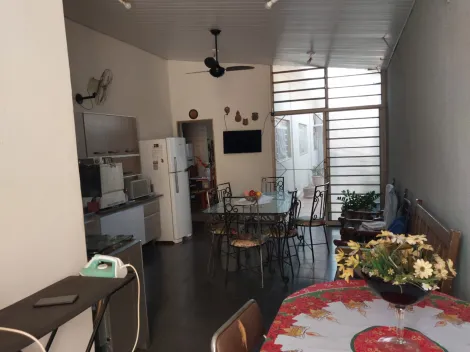Comprar Casa / Padr&atilde;o em S&atilde;o Jos&eacute; do Rio Preto R$ 1.000.000,00 - Foto 4
