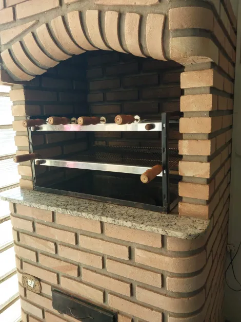 Comprar Casa / Padr&atilde;o em S&atilde;o Jos&eacute; do Rio Preto R$ 1.000.000,00 - Foto 6