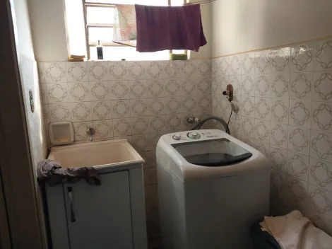 Comprar Casa / Padr&atilde;o em S&atilde;o Jos&eacute; do Rio Preto R$ 1.000.000,00 - Foto 28