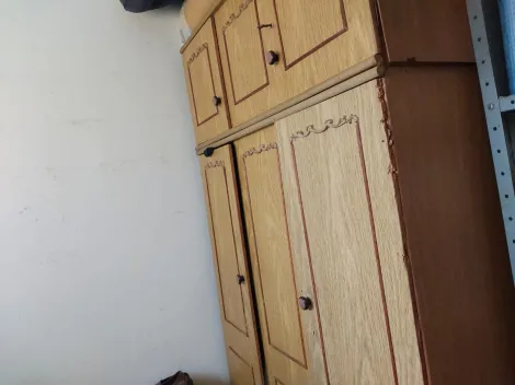 Comprar Casa / Padr&atilde;o em S&atilde;o Jos&eacute; do Rio Preto R$ 1.000.000,00 - Foto 21