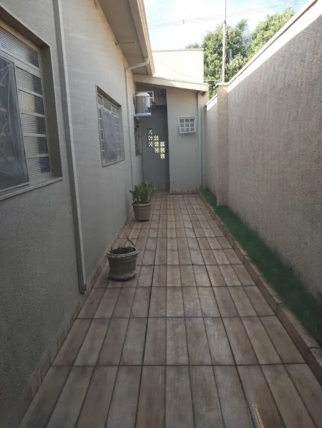 Comprar Casa / Padr&atilde;o em S&atilde;o Jos&eacute; do Rio Preto R$ 1.000.000,00 - Foto 23