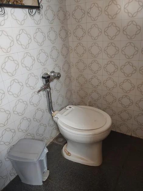 Comprar Casa / Padr&atilde;o em S&atilde;o Jos&eacute; do Rio Preto R$ 1.000.000,00 - Foto 18