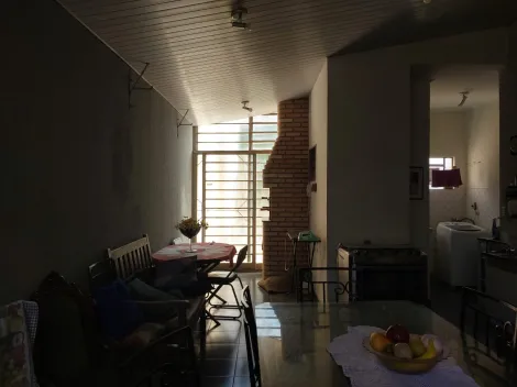 Comprar Casa / Padr&atilde;o em S&atilde;o Jos&eacute; do Rio Preto R$ 1.000.000,00 - Foto 5
