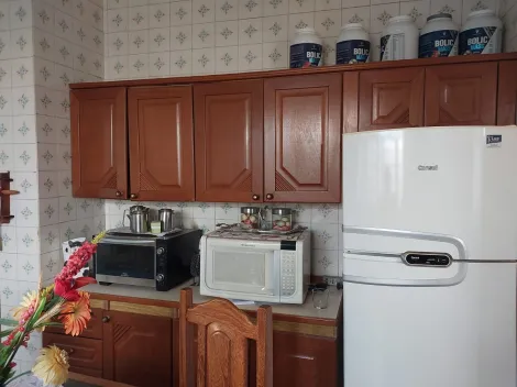 Comprar Casa / Padr&atilde;o em S&atilde;o Jos&eacute; do Rio Preto R$ 1.000.000,00 - Foto 7