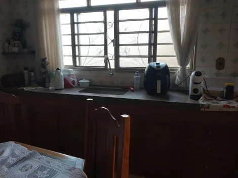 Comprar Casa / Padr&atilde;o em S&atilde;o Jos&eacute; do Rio Preto R$ 1.000.000,00 - Foto 8