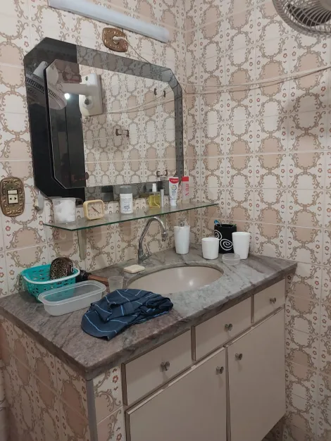 Comprar Casa / Padr&atilde;o em S&atilde;o Jos&eacute; do Rio Preto R$ 1.000.000,00 - Foto 16