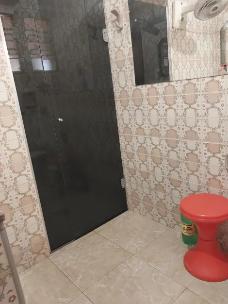 Comprar Casa / Padr&atilde;o em S&atilde;o Jos&eacute; do Rio Preto R$ 1.000.000,00 - Foto 17