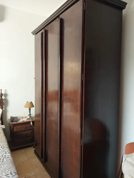 Comprar Casa / Padr&atilde;o em S&atilde;o Jos&eacute; do Rio Preto R$ 1.000.000,00 - Foto 14