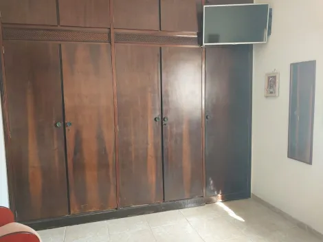Comprar Casa / Padr&atilde;o em S&atilde;o Jos&eacute; do Rio Preto R$ 1.000.000,00 - Foto 15