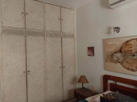 Comprar Casa / Padr&atilde;o em S&atilde;o Jos&eacute; do Rio Preto R$ 1.000.000,00 - Foto 12