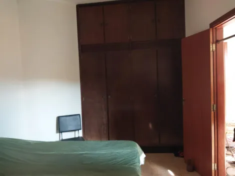 Comprar Casa / Padr&atilde;o em S&atilde;o Jos&eacute; do Rio Preto R$ 1.000.000,00 - Foto 13