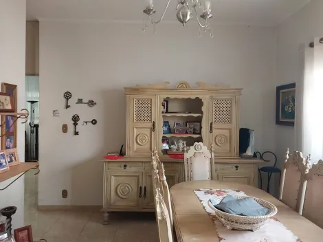 Comprar Casa / Padr&atilde;o em S&atilde;o Jos&eacute; do Rio Preto R$ 1.000.000,00 - Foto 9
