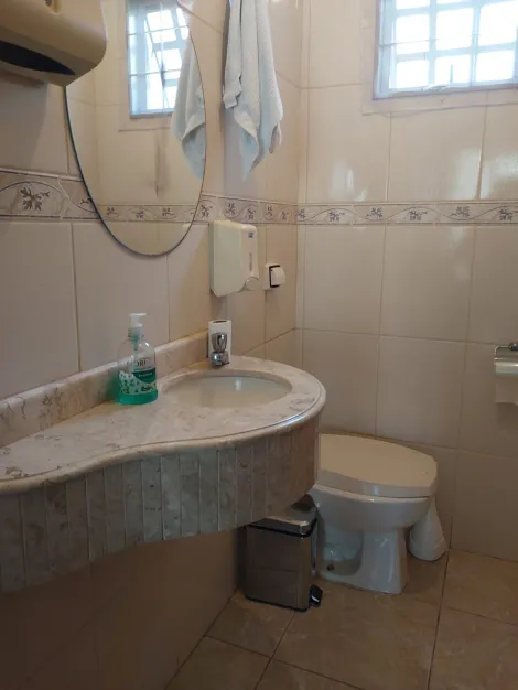 Comprar Casa / Padr&atilde;o em S&atilde;o Jos&eacute; do Rio Preto R$ 1.000.000,00 - Foto 19