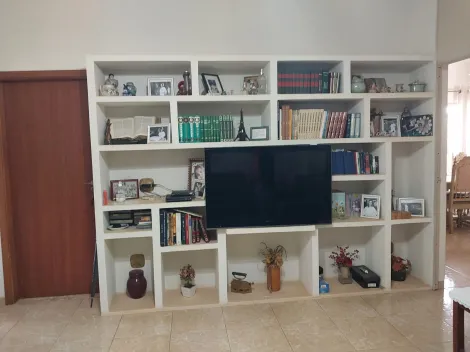 Comprar Casa / Padr&atilde;o em S&atilde;o Jos&eacute; do Rio Preto R$ 1.000.000,00 - Foto 3