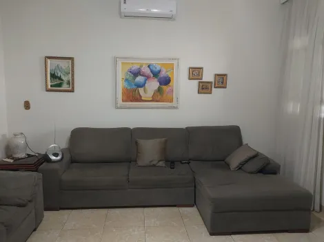 Comprar Casa / Padr&atilde;o em S&atilde;o Jos&eacute; do Rio Preto R$ 1.000.000,00 - Foto 2